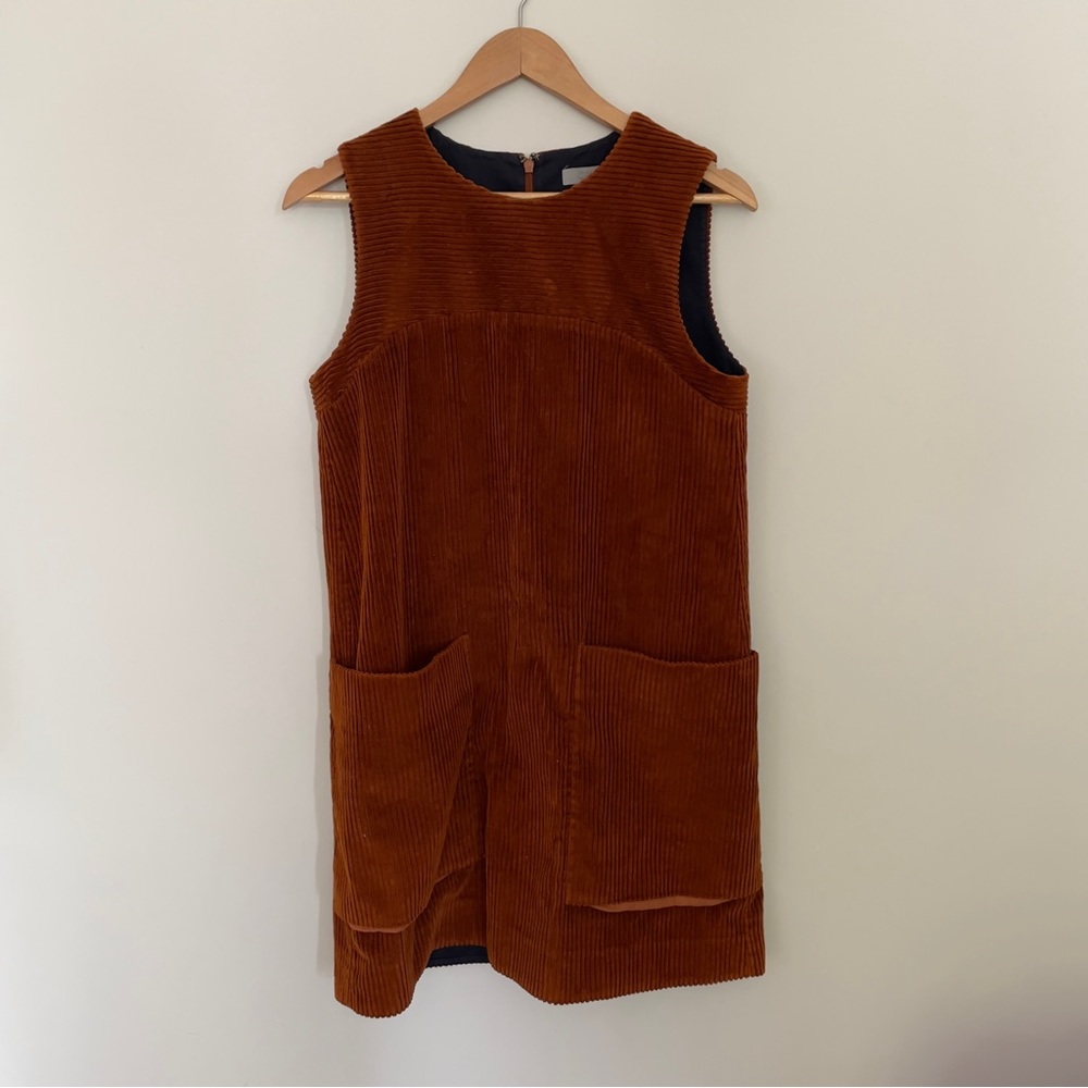 Cos Dress size 36